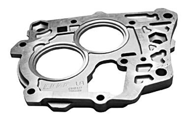 ŞANZUMAN PLEYTİ DK1008A PALİO DOBLO MTJ