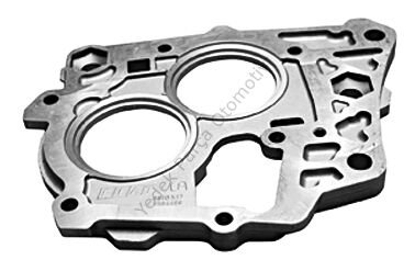ŞANZUMAN PLEYTİ DK1008A PALİO DOBLO MTJ