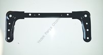 MOTOR BESIGI ALT SACI FLUENCE  MEGANE II III KANGOO III SCENIC