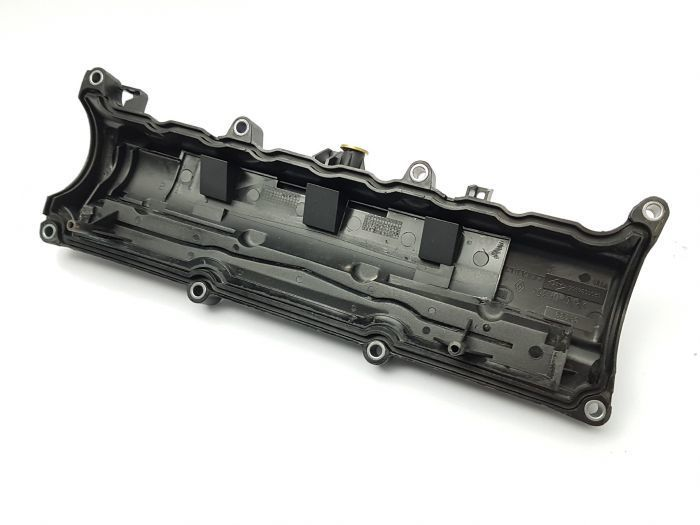 KULBUTOR KAPAGI CLIO-KANGOO 1.5DCI K9K 65HP