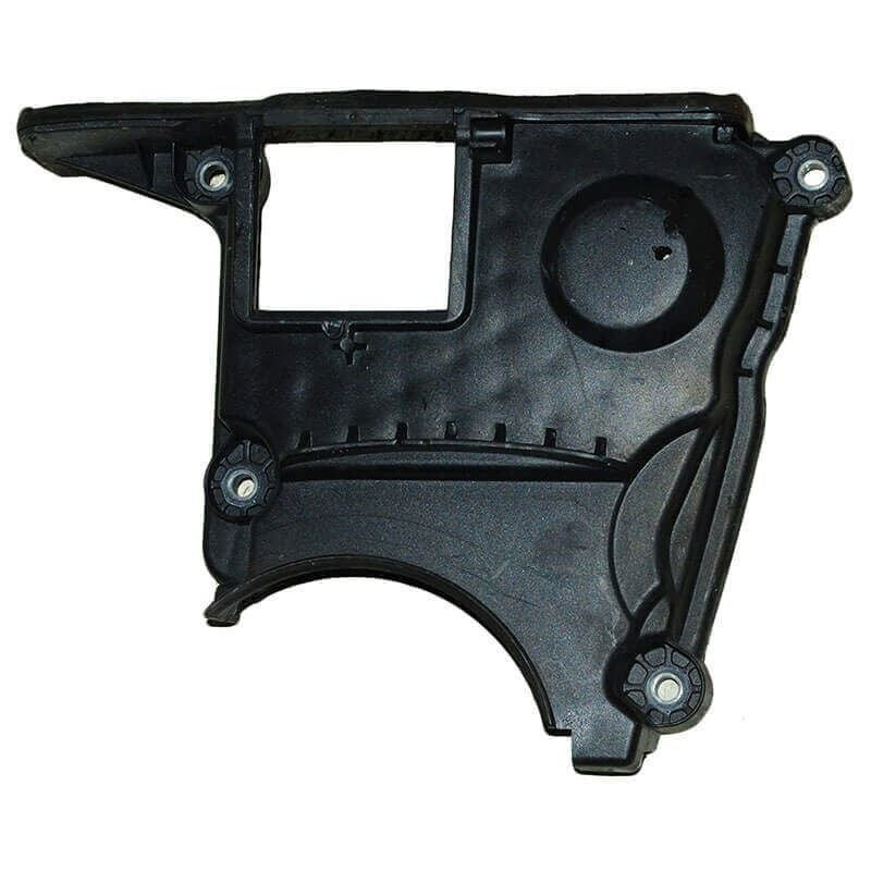 Megane 2 Clio 3 Eksantirik Triger Kapağı Blok Ön Kapak 1.6 16 K4M 8200395507 Renault Mais