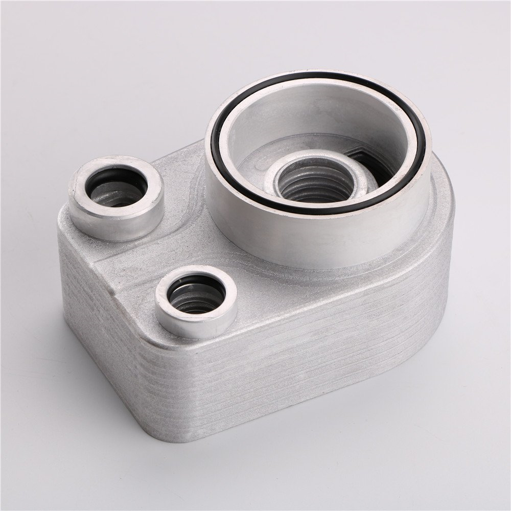 YAG SOGUTUCU MEGANE II-III-IV-FLUENCE-KANGOO III-CLIO IV-LOGAN II-SANDERO II-DUSTER-LODGY-CAPTUR 1.5DCI K9K (YENI TIP)