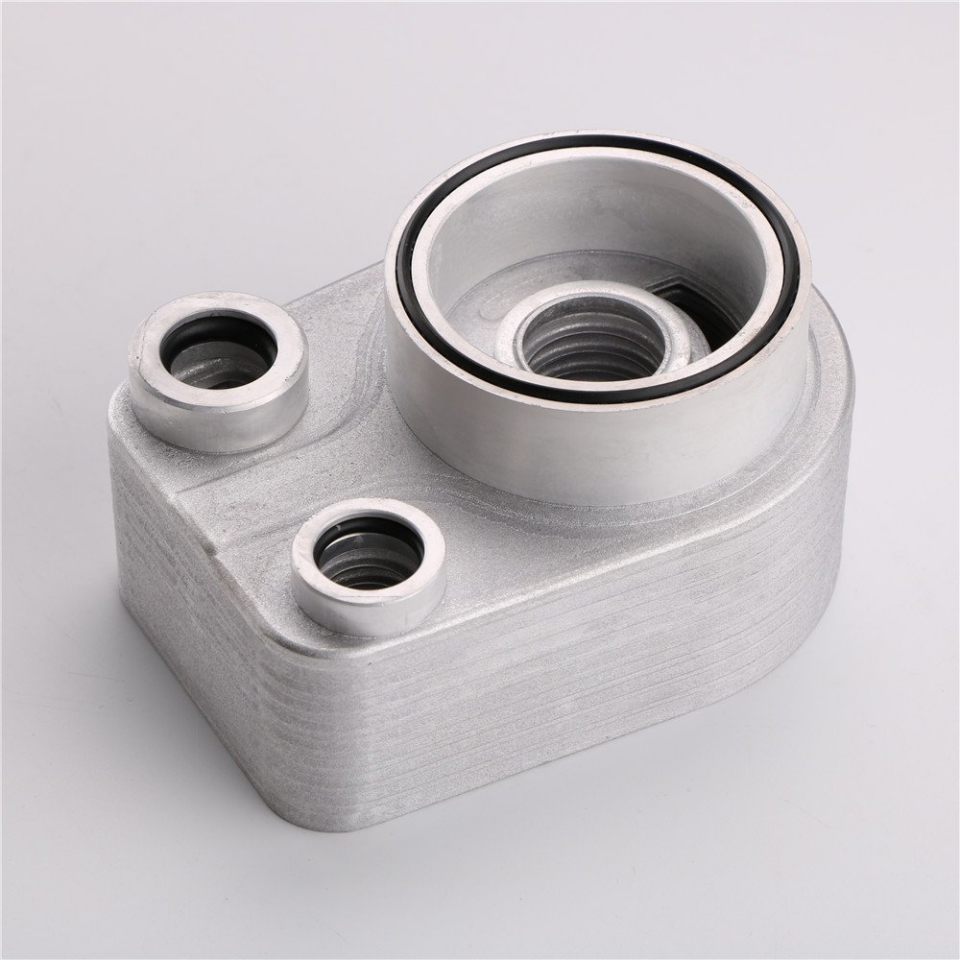 YAG SOGUTUCU MEGANE II-III-IV-FLUENCE-KANGOO III-CLIO IV-LOGAN II-SANDERO II-DUSTER-LODGY-CAPTUR 1.5DCI K9K (YENI TIP)