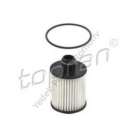 YAĞ FİLTRESİ 207730756 ASTRA-J INSIGNIA 2.0D A20DTH A20DTJ