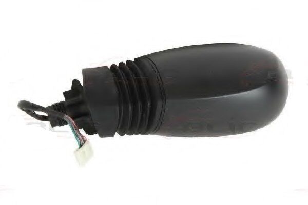 AYNA SOL VM156EHPL PUNTO (99-04) ELEKTRİKLİ PRIMERLİ ISITMALI