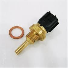 TERMOSTAT SICAKLIK MUSURU FLUENCE-CAPTUR-CLIO IV-MEGANE III