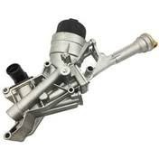 Motor Yag Sogutucu Doblo-Albea-Palio-Linea 1.3 Euro 4