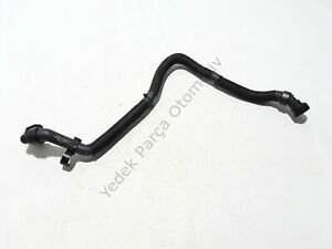 RADYATÖR HORTUMU ÇIKIŞ 215032766R DUSTER 2 DOKKER LODGY LOGAN-II SANDERO II 1.5 DC