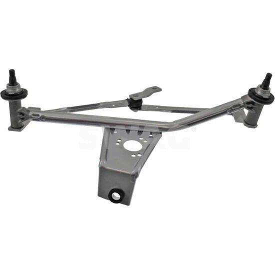 SİLECEK MEKANİZMASI MOTORSUZ PE9591 P206 03->