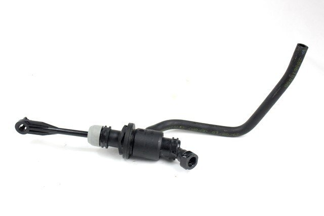 DEBRIYAJ UST MERKEZI KADJAR-QASHQAI