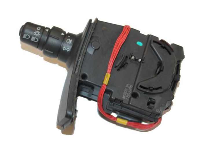 FAR KUMANDA KOLU KANGOO III-CLIO III-MODUS-CITAN