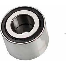 Arka Teker Rulmani R9-R19-Clio-Kangoo-Megane-Sandero-Logan