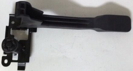 Megane 3 Motor Kaput Kilit Açma Mandalı Çengeli 3461006R 656030006R Enex