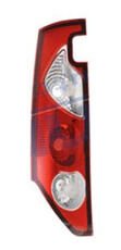 Kangoo 2 Sol Arka Stop Lambası Bagaj Çift Kapı 2008 2012 8200419949 Mars