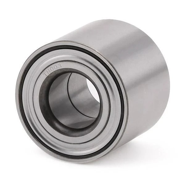 Arka Teker Rulmani Megane Ii-Modus Ii-Clio Iii