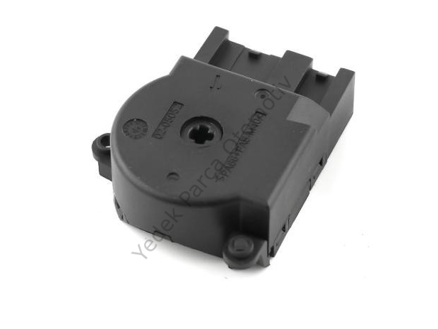 KONTAK TERMIGI DOBLO III FIORINO LINEA GRANDE PUNTO