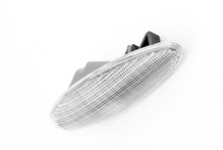 CAMURLUK SINYALI DUYSUZ ALBEA PALIO YM