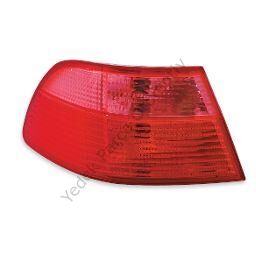 STOP DIŞ SOL 6505 ALBEA SOLE 07->