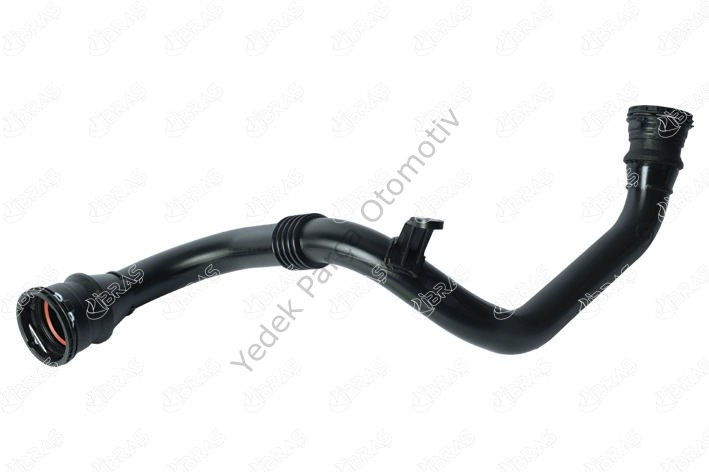TURBO BORUSU FLUENCE -MEGANE III - SCENIC III 1.5 DCI