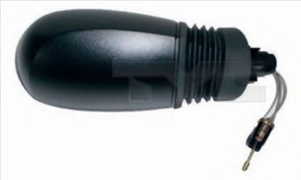 AYNA SAĞ VM156R PUNTO (99-) MEKANİK