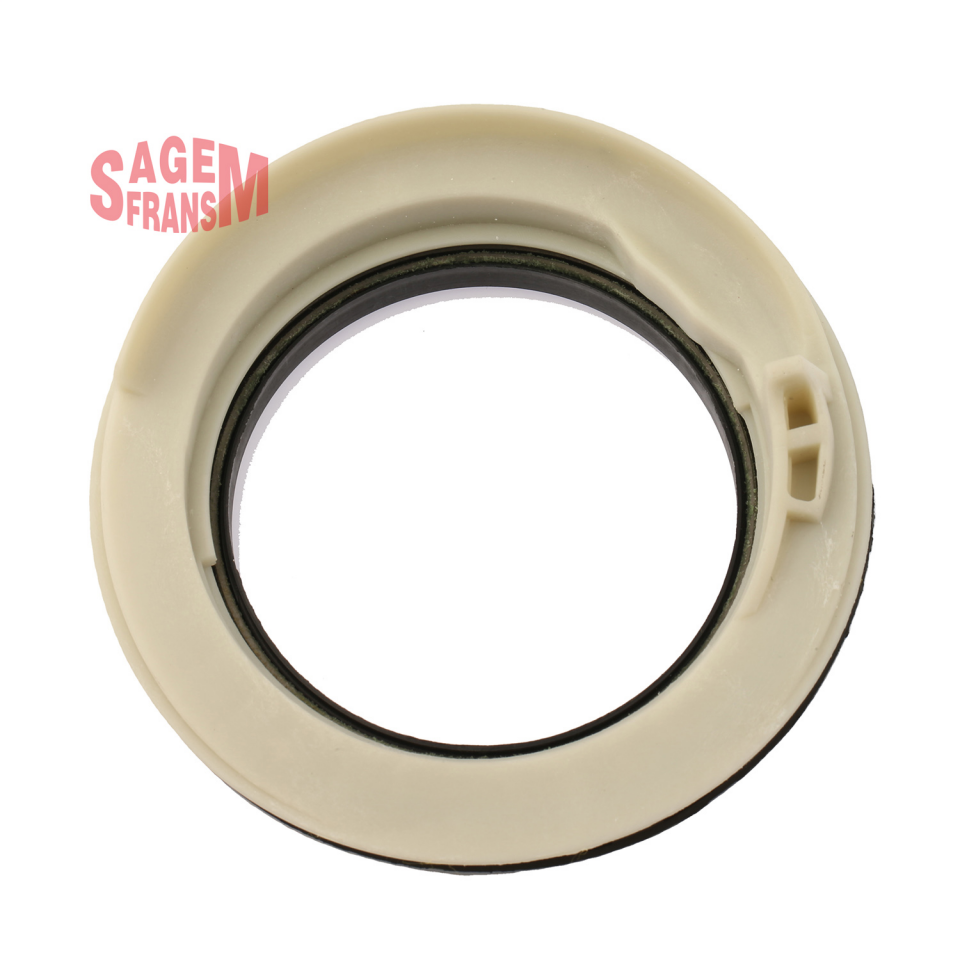 Amortisor Rulmani Megane Ii