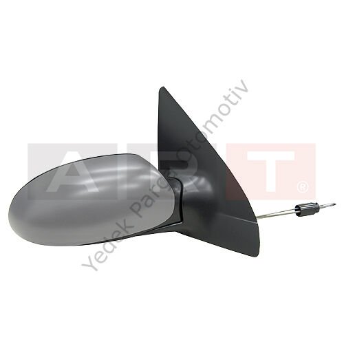 AYNA SAĞ M003.3183 FOCUS 1998-2003 MEKANİK ASTARLI