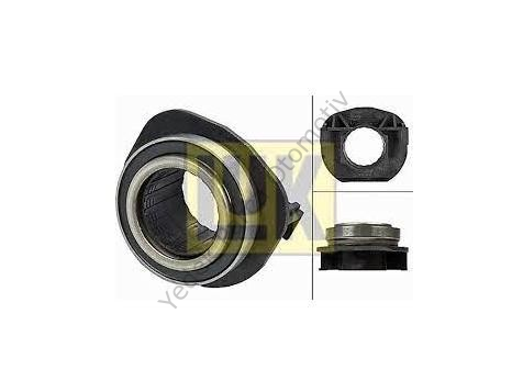 DEBRIYAJ RULMANI GENIS AYAKLI MEGANE I II CLIO ESPACE FLUENCE KANGOO LAGUNA 1.2-1.4-1.6-1.8-1.9-2.0