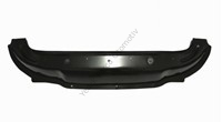 PANEL ARKA DIS SACI FLUENCE