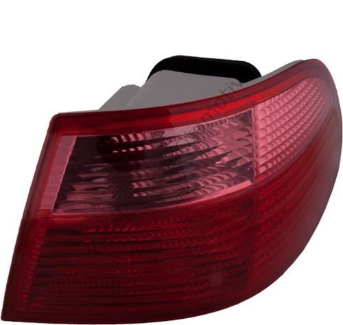STOP DIŞ SAĞ 6506 ALBEA SOLE 07->