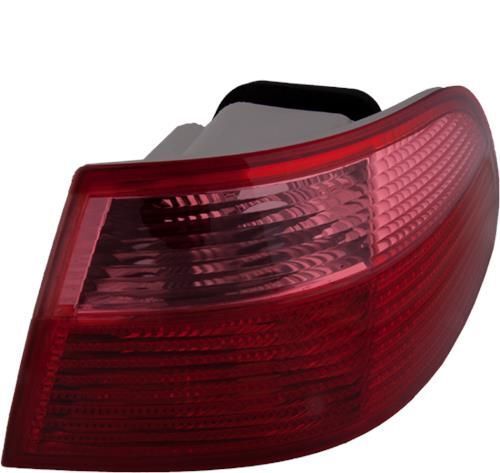 STOP DIŞ SAĞ 6506 ALBEA SOLE 07->