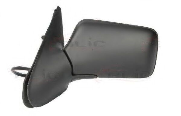 AYNA SOL VM158NHEL İBİZA CORDOBA (93-99) ELEKTRİKLİ