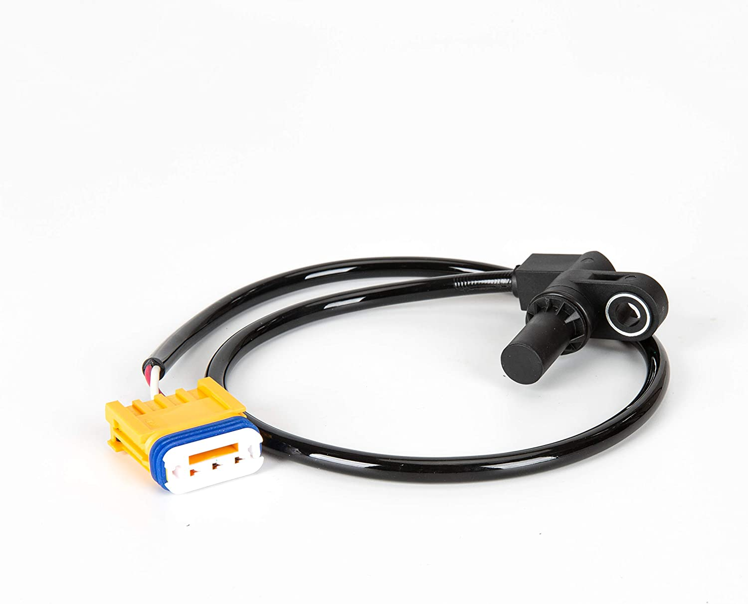 Laguna 1 I Laguna 2 Otomatik Ites Kaptörü Dp0 Şanzuman 7700100008 Renault Mais