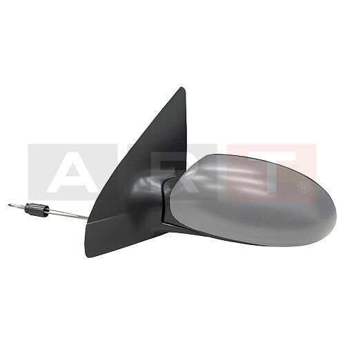 AYNA SOL M003.3184 FOCUS 1998-2003 MEKANİK ASTARLI