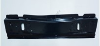 PANEL ARKA DIS SACI CLIO IV HB