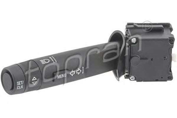 FAR KOLU 208223755 ASTRA-J INSIGNIA (MENU DÜĞMELİ)