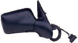 AYNA SAĞ VM158NHER İBİZA CORDOBA (93-99) ELEKTRİKLİ