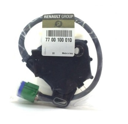 Clio 2 Megane 1 I 2 Otomatik Ites Kaptörü Şrenault Maiseli 7700100010 8201708662 Renault Mais