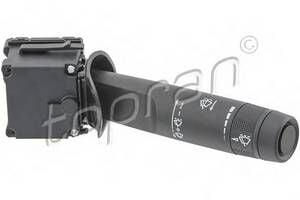 SİLECEK KOLU 208224755 INSIGNIA (ARKA SILECEKSIZ)