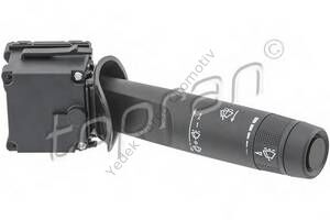 SİLECEK KOLU 208224755 INSIGNIA (ARKA SILECEKSIZ)