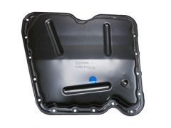 Master 3 Yağ Krenault Maiseri Iç Kısıma Gelen 2.3 Dci M9T 2010 2020 8200805603 Renault Mais