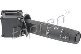 SİLECEK KOLU 208225755 INSIGNIA (ARKA SILECEKSIZ) YENİ MODEL