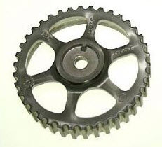 EKSANTRIK DISLISI R19-CLIO-KANGOO-MEGANE E7J-K7M-K7J