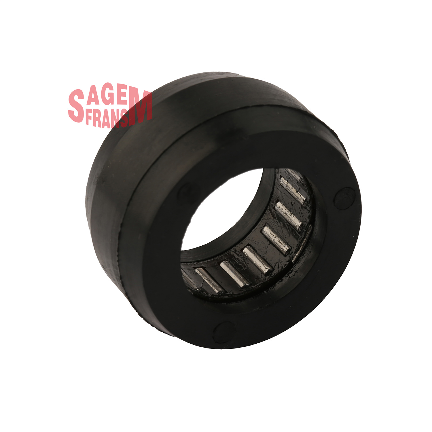 Direksiyon Mil Burcu R9-R11