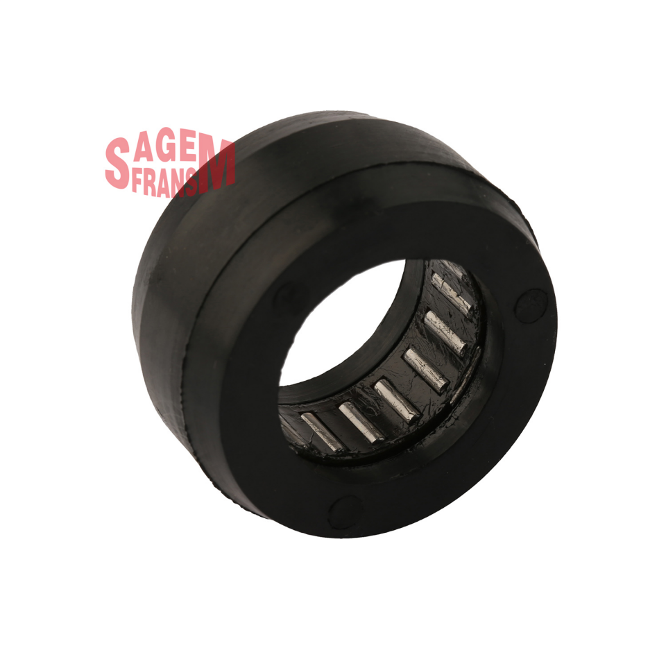 Direksiyon Mil Burcu R9-R11