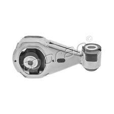 Megane 3 - Fluence - Scenic 3 Alt Motor Takozu Kulağı Arka 1.5 Dci K9K 08 16 112380006R Topran