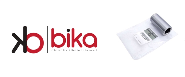 AKS BURCU LAGUNA B56D