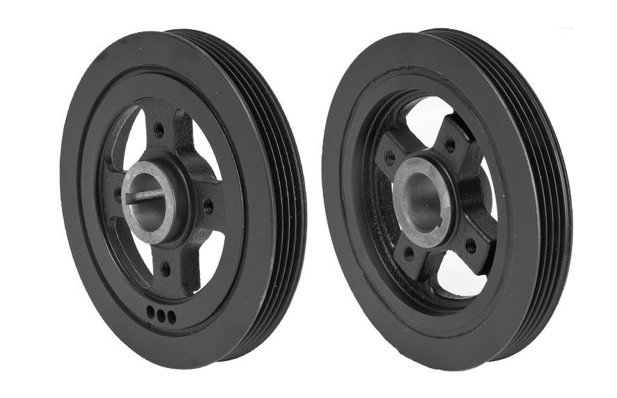 KRANK KASNAĞI 321031 COROLLA 1.3 1.5 93-98