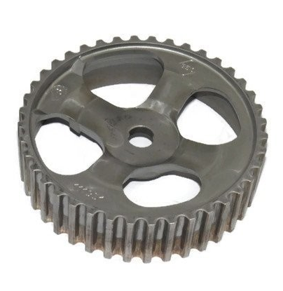 Laguna 1 I 2 Trafic 2 Eksantrik Dişlisi 1.9 Dci F9Q 7700111951 Renault Mais