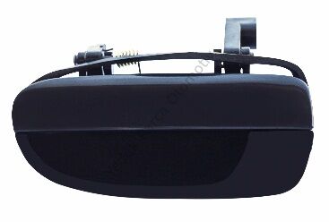KAPI KOLU DIŞ ARKA SOL 5504001 ACCENT 00-05