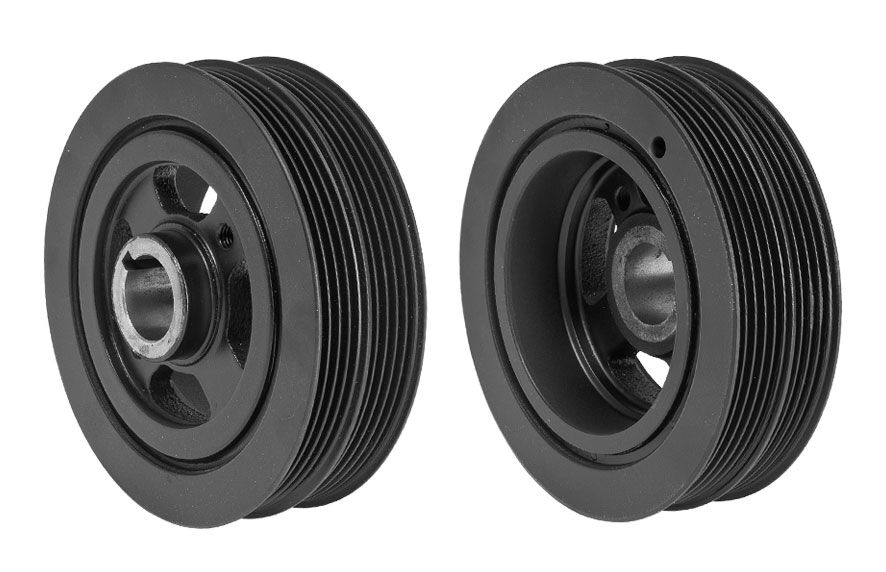 KRANK KASNAĞI 321032 COROLLA 1.6